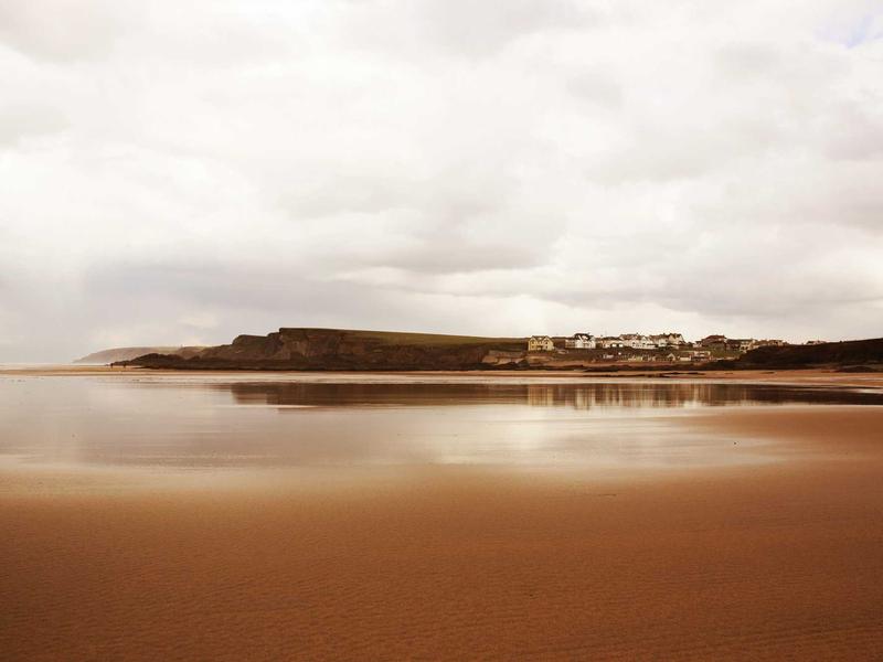 鲁迅呐喊<br>qyy4iewj.cn 铁屋子里的闷雷